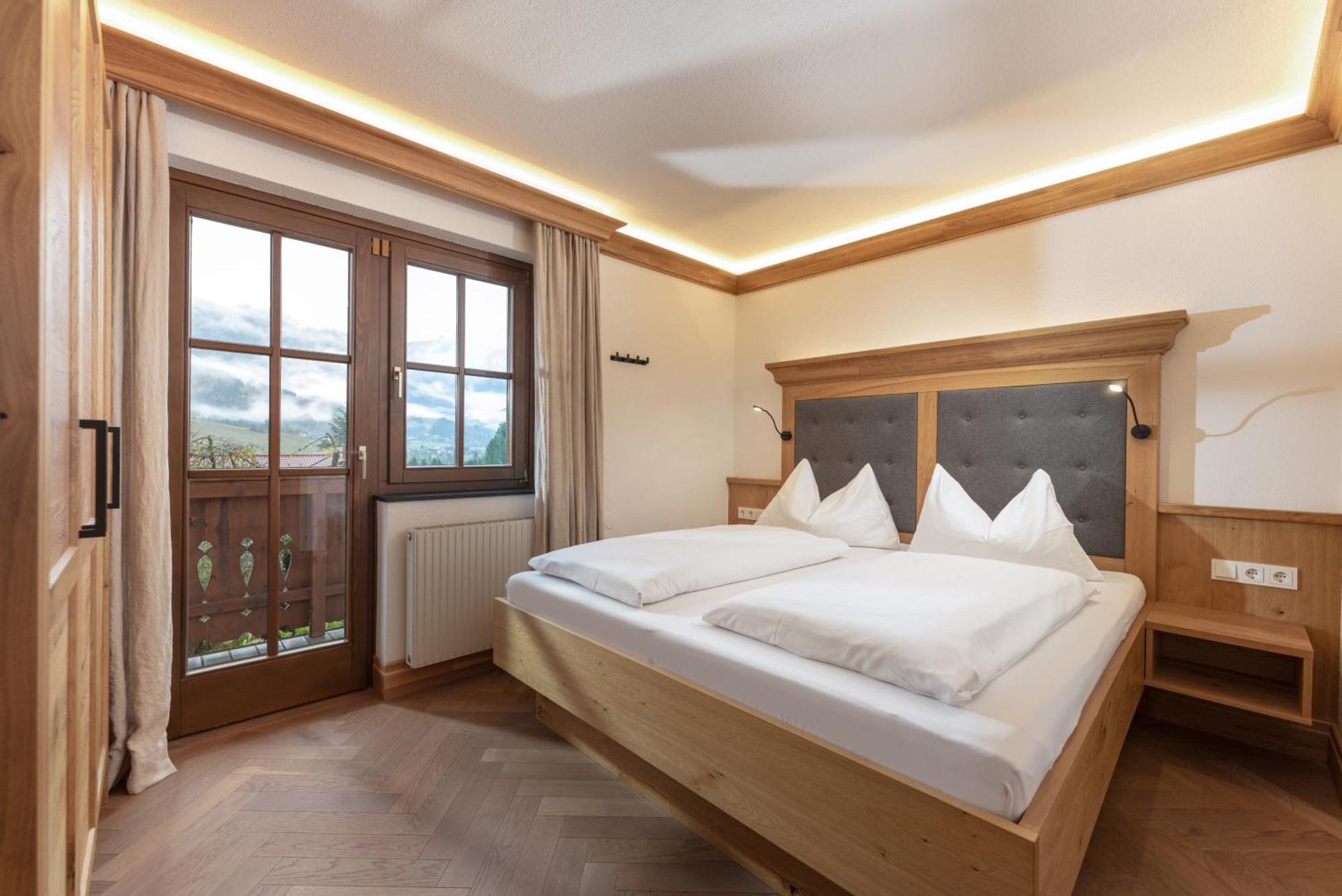 Ennsegg By Schladming-appartements * Haus im Ennstal